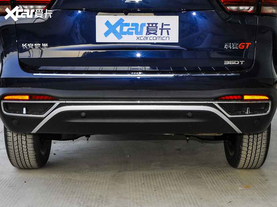 2021LWпِPro GT 2.0T ԄŞ 6