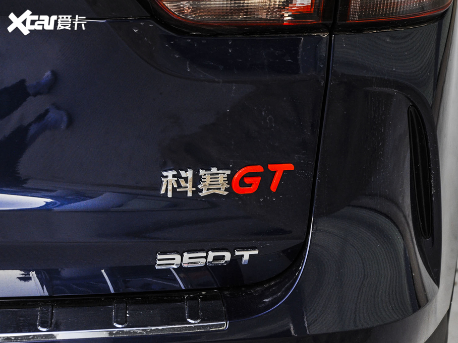 2021LWпِPro GT 2.0T ԄŞ 6