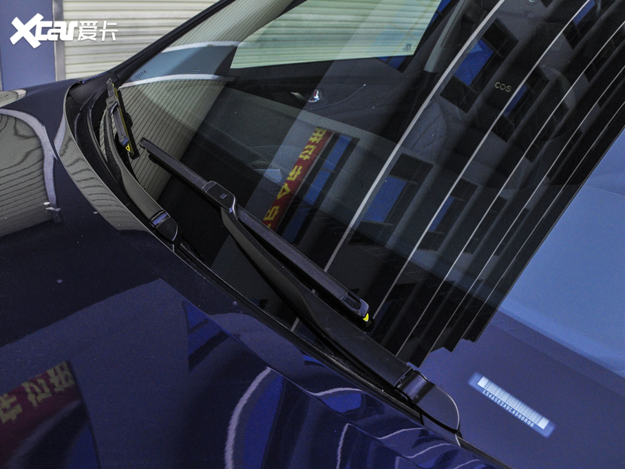 2021LWпِPro GT 2.0T ԄŞ 6