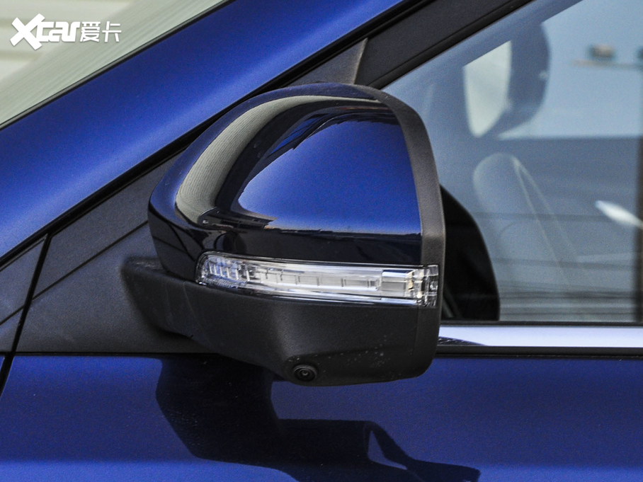 2021LWпِPro GT 2.0T ԄI 6