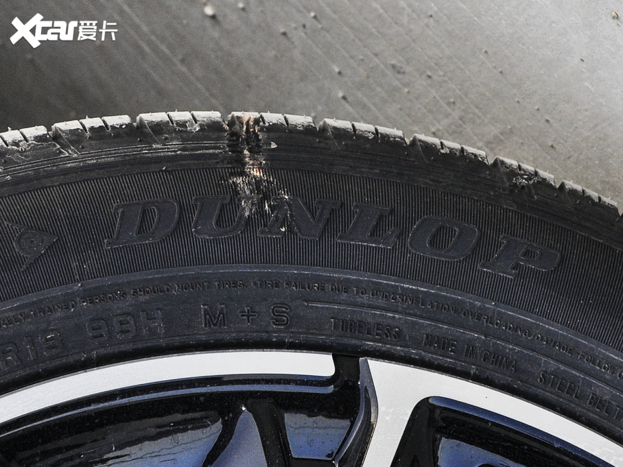 2021LWпِPro GT 2.0T ԄI(lng) 6