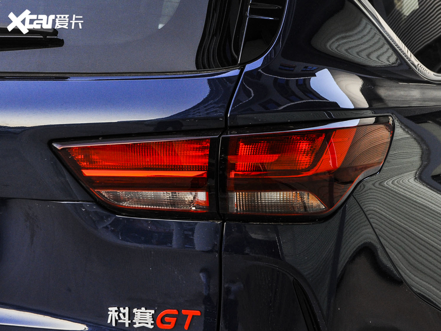 2021LWпِPro GT 2.0T ԄI 6