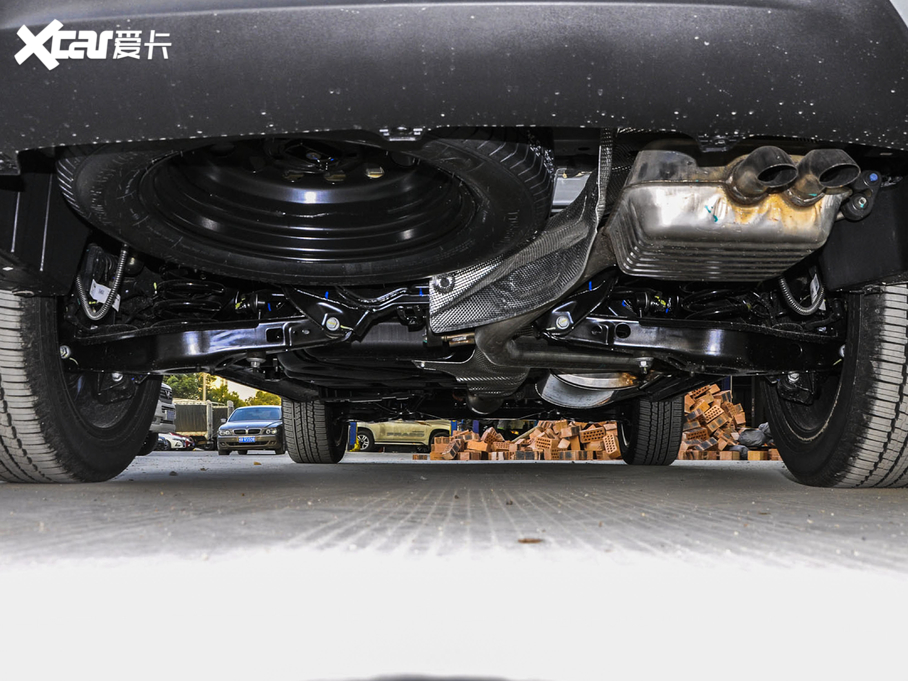 2021LWпِPro GT 2.0T ԄI(lng) 6