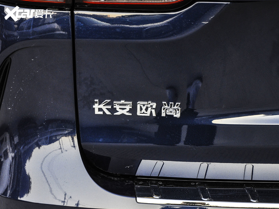 2021LWпِPro GT 2.0T ԄI 6