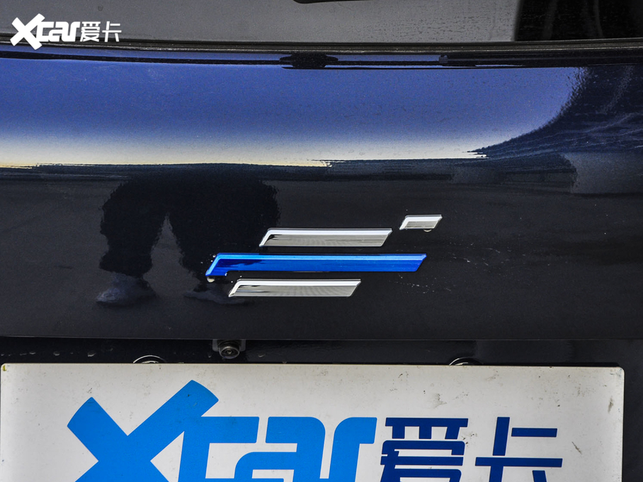 2021LWпِPro GT 2.0T ԄI 6