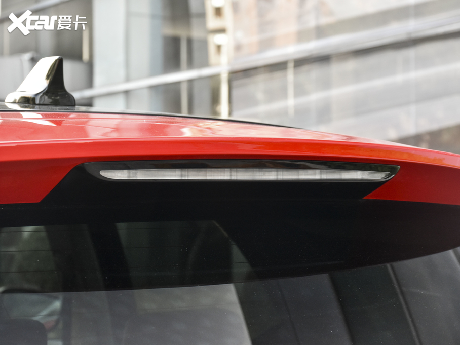 2021LWпِPro GT 2.0T ԄI 6