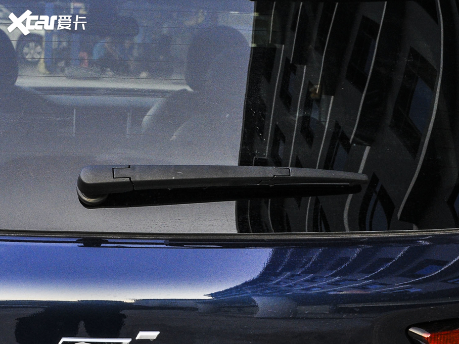 2021L(zhng)WпِPro GT 2.0T Ԅ(dng)I(lng) 6