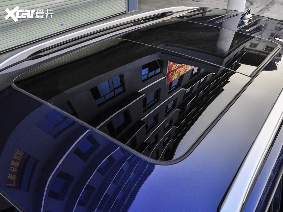 2021LWпِPro GT 2.0T ԄI 6