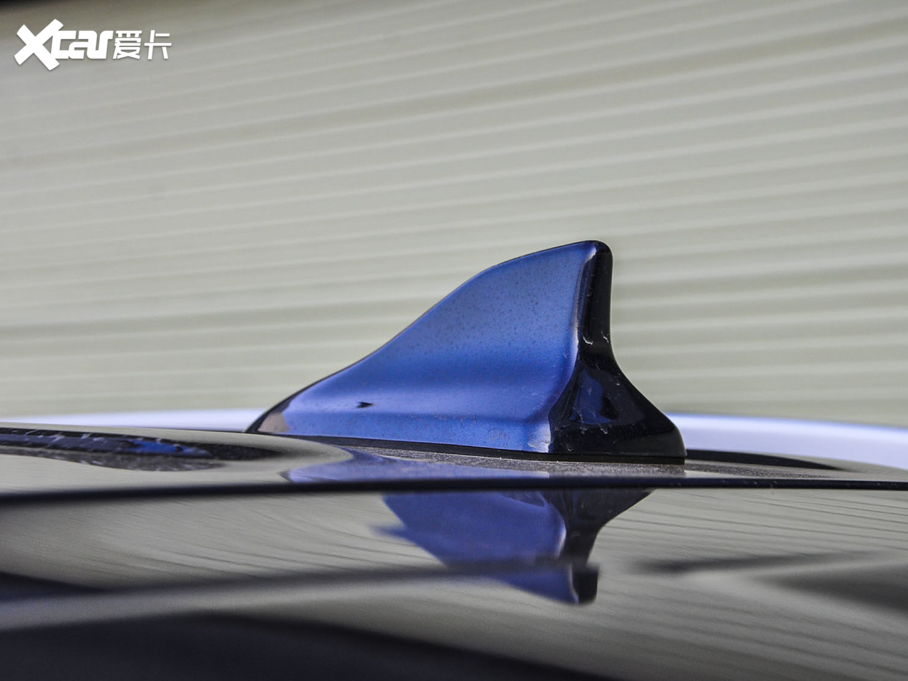 2021LWпِPro GT 2.0T ԄI 6