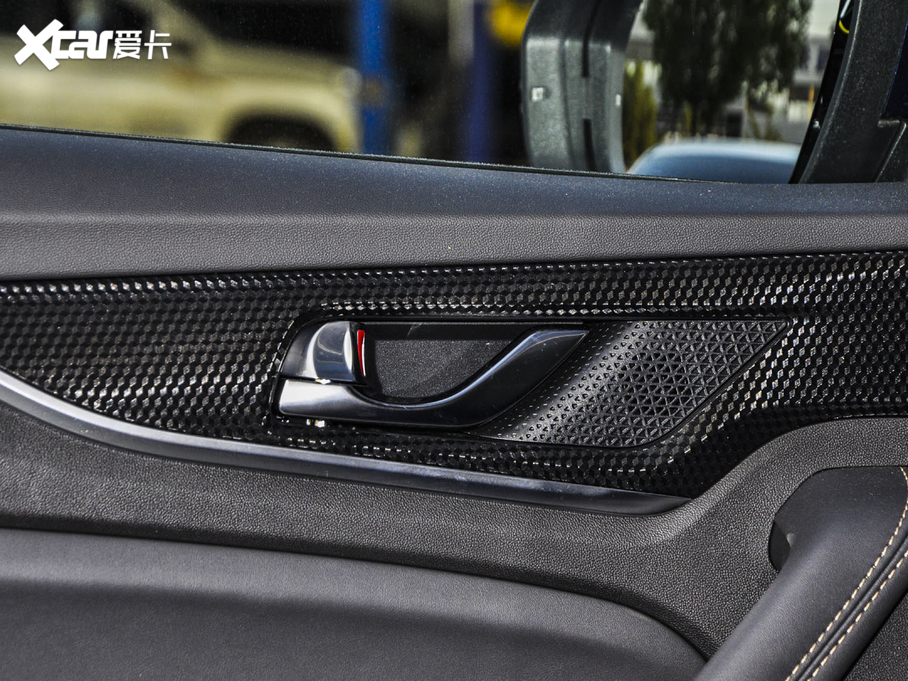 2021LWпِPro GT 2.0T ԄI 6