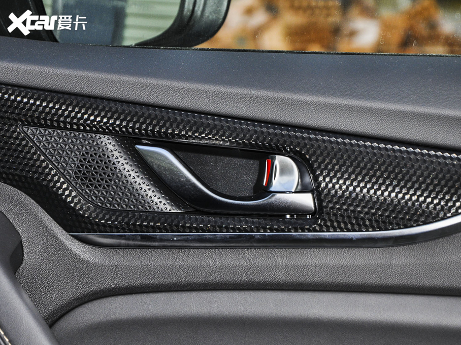 2021LWпِPro GT 2.0T Ԅ(dng)I(lng) 6