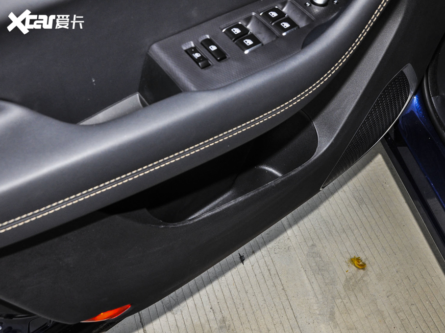 2021LWпِPro GT 2.0T ԄI(lng) 6