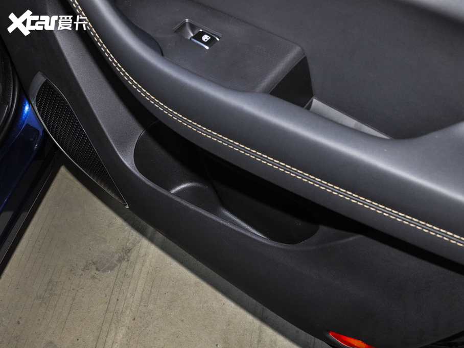 2021LWпِPro GT 2.0T ԄI 6