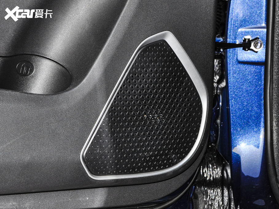 2021LWпِPro GT 2.0T ԄI 6