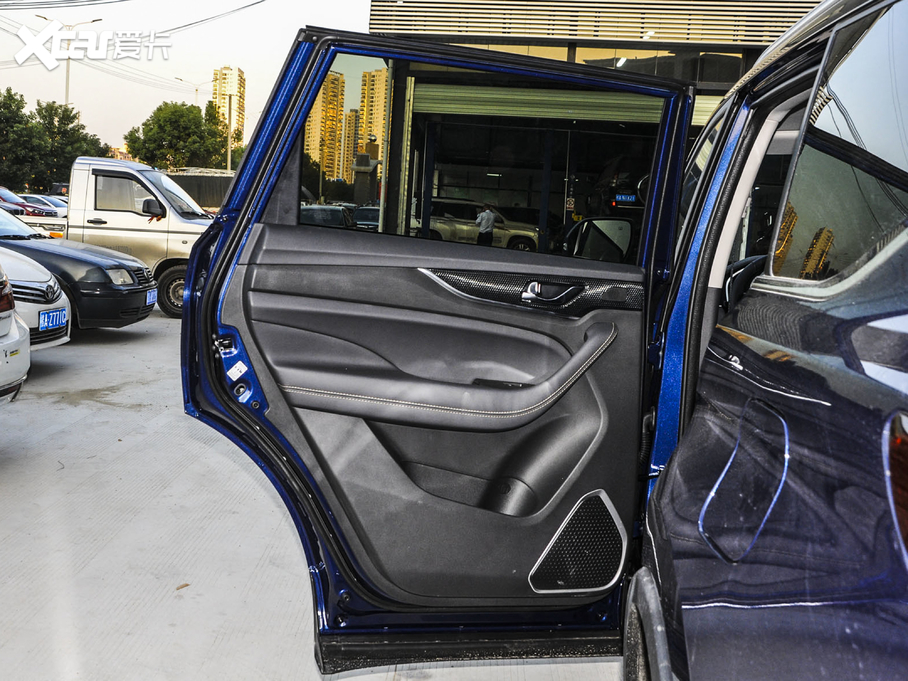 2021LWпِPro GT 2.0T ԄI 6