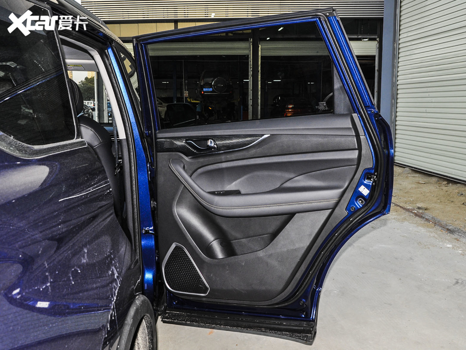 2021LWпِPro GT 2.0T ԄI 6