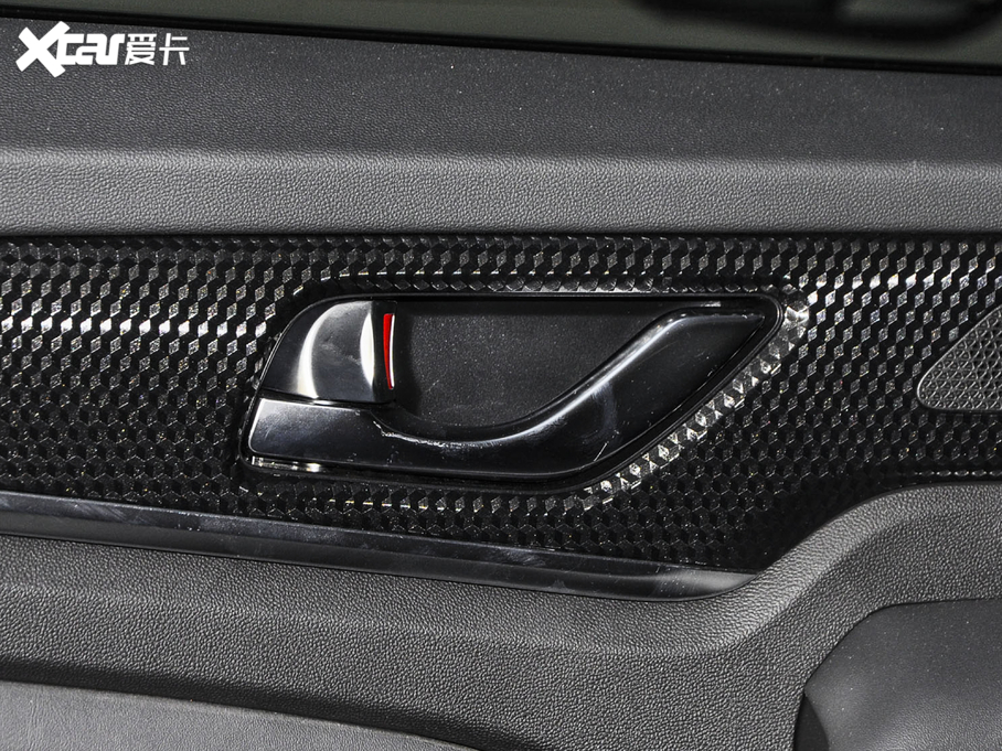 2021LWпِPro GT 2.0T ԄI 6