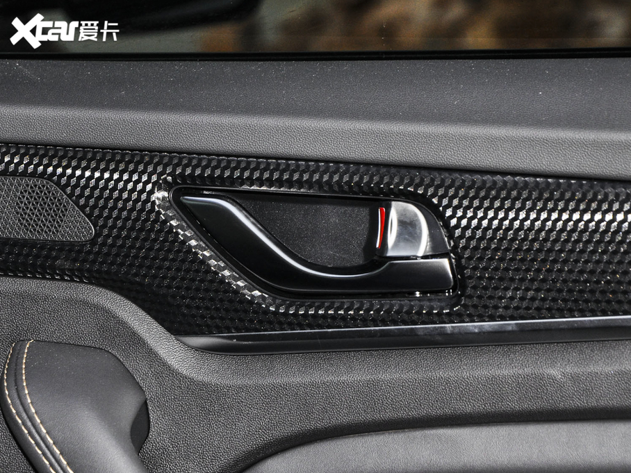 2021LWпِPro GT 2.0T ԄI 6