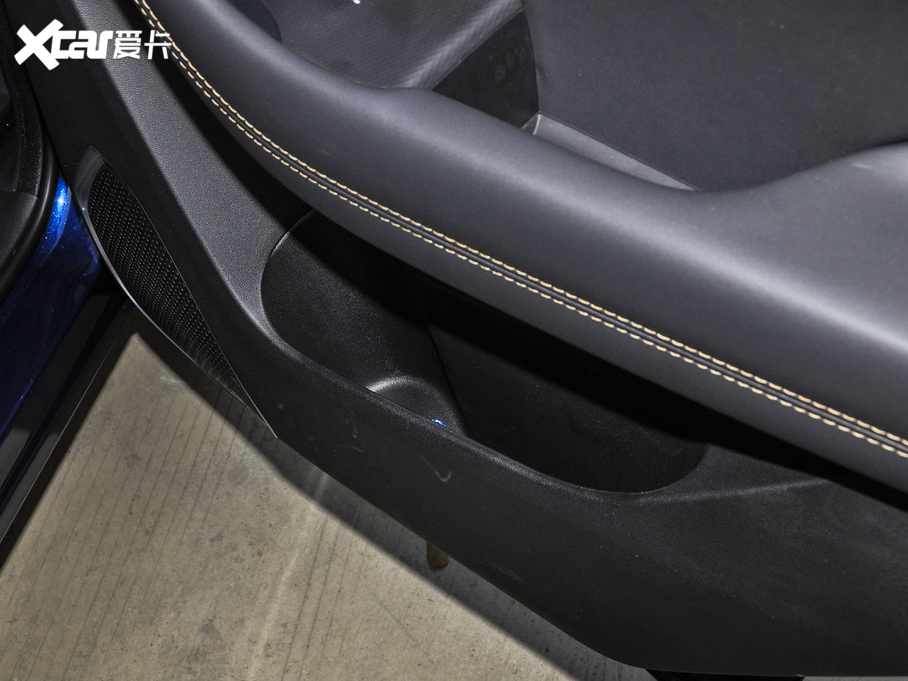 2021LWпِPro GT 2.0T ԄI 6