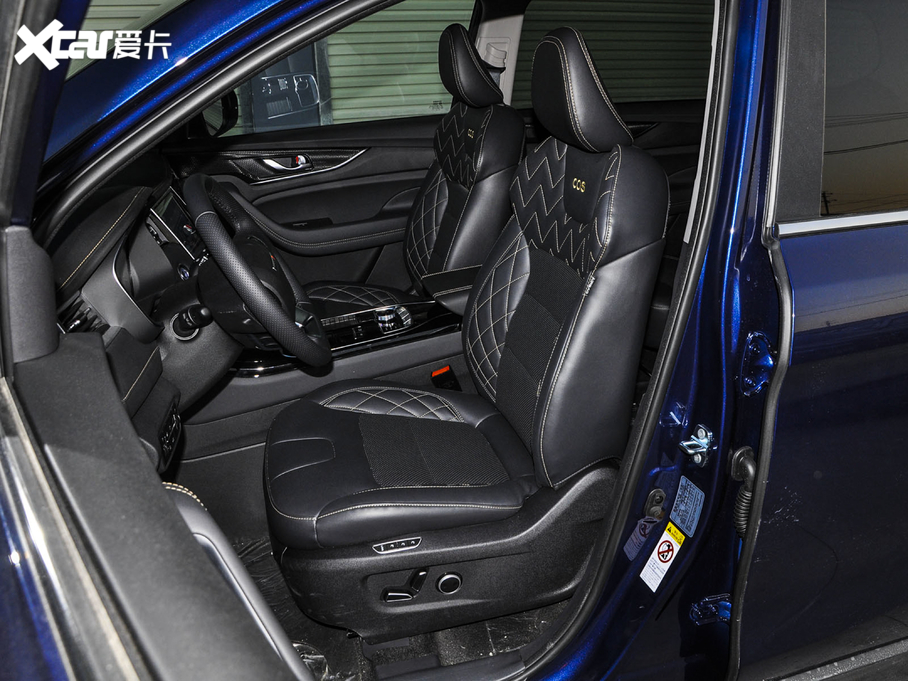 2021LWпِPro GT 2.0T ԄI 6