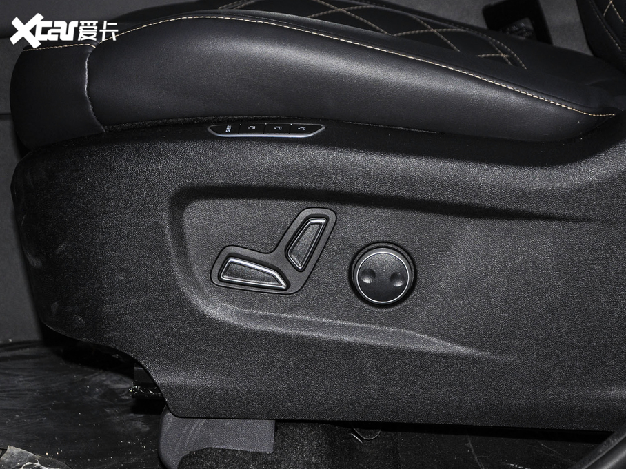 2021LWпِPro GT 2.0T ԄI 6