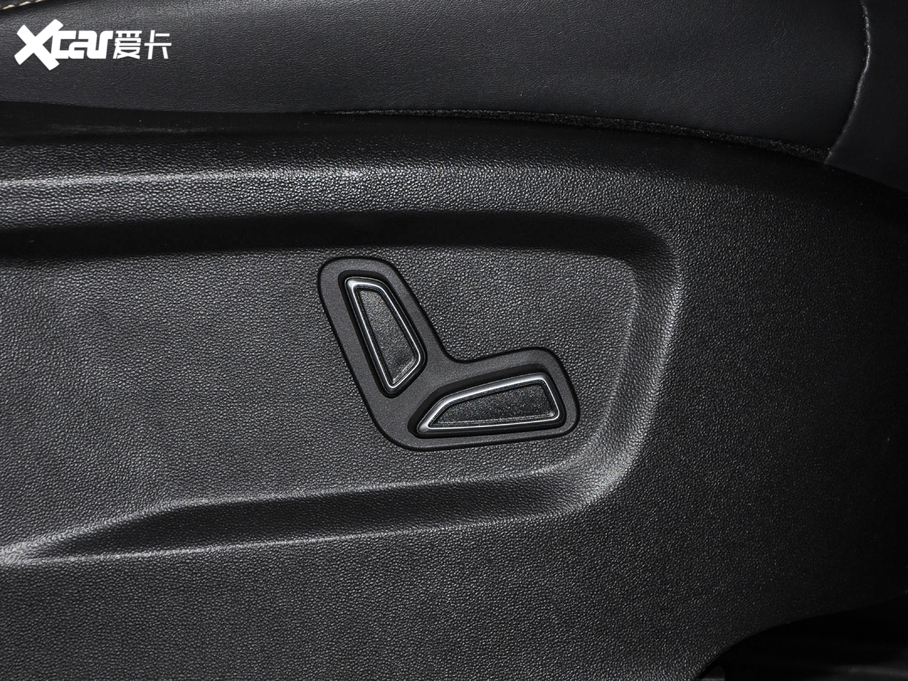 2021LWпِPro GT 2.0T ԄI 6