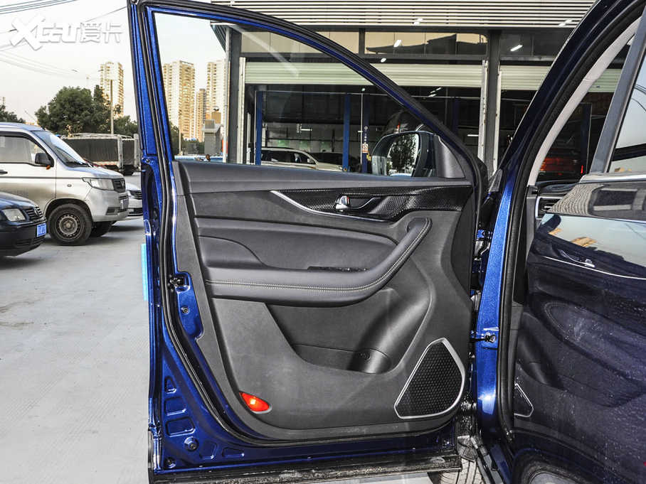 2021LWпِPro GT 2.0T ԄI 6