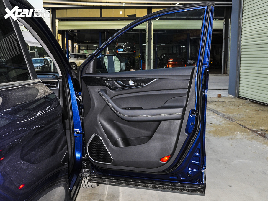 2021LWпِPro GT 2.0T ԄI 6