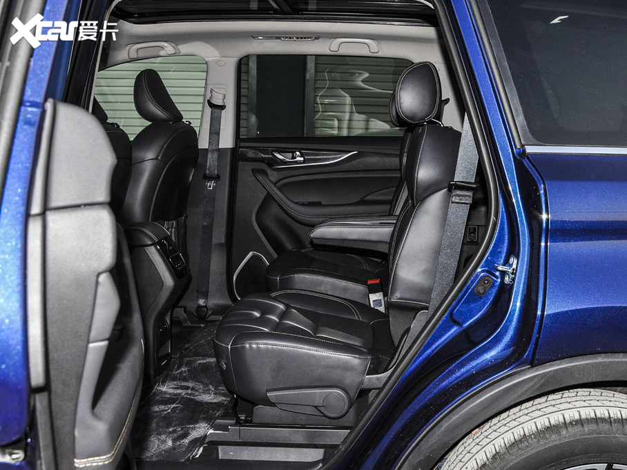 2021LWпِPro GT 2.0T ԄI(lng) 6