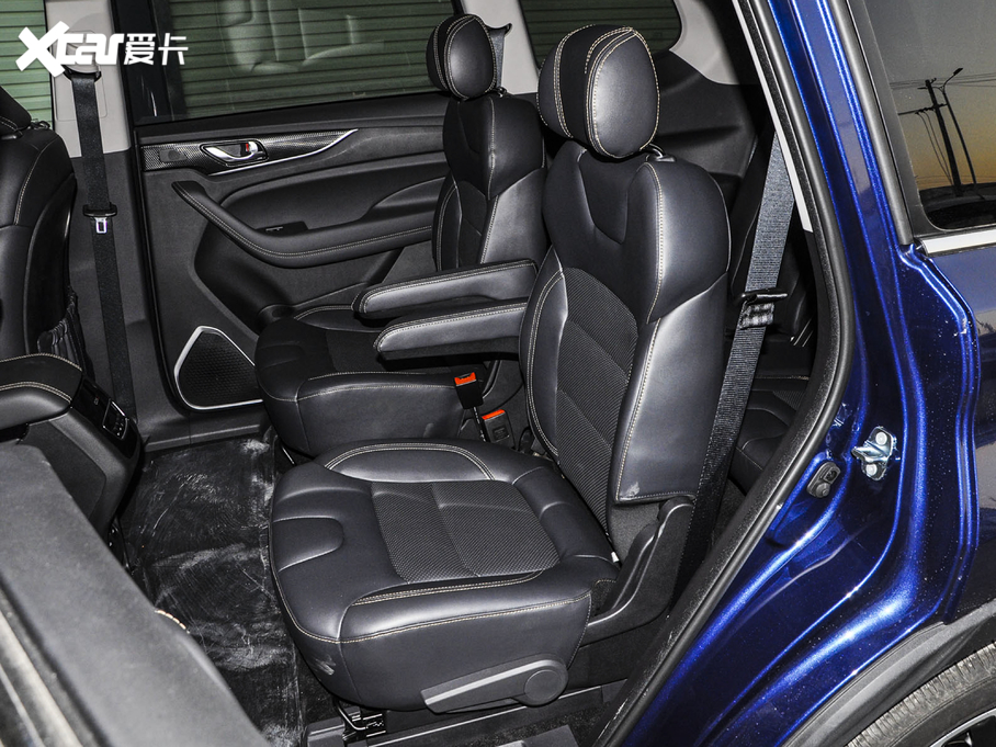 2021LWпِPro GT 2.0T ԄI 6