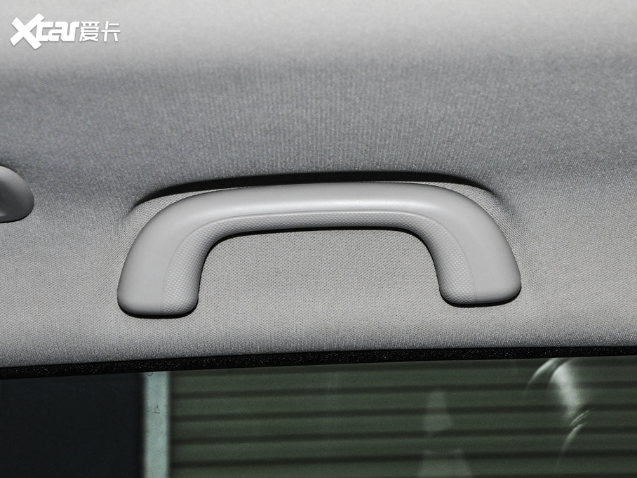 2021LWпِPro GT 2.0T ԄI 6