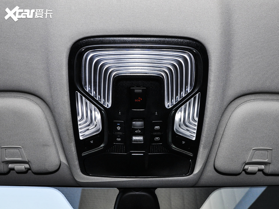 2021LWпِPro GT 2.0T ԄI(lng) 6