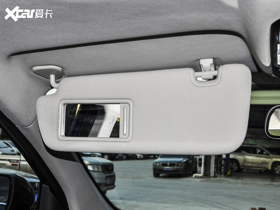 2021LWпِPro GT 2.0T ԄI 6