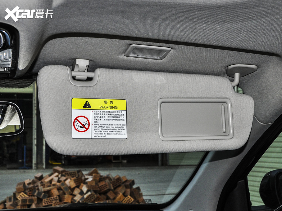 2021LWпِPro GT 2.0T ԄI 6