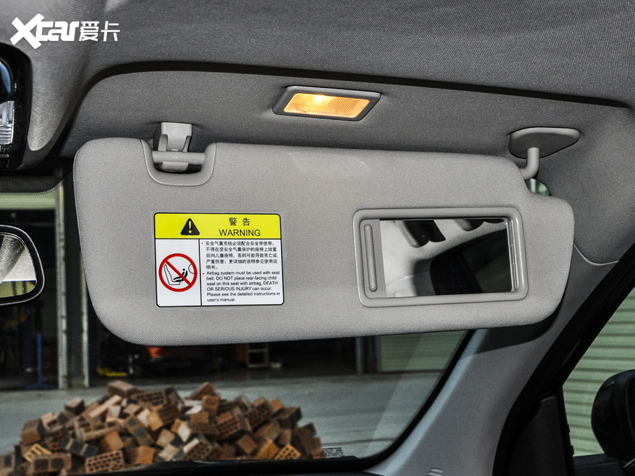 2021LWпِPro GT 2.0T ԄI 6