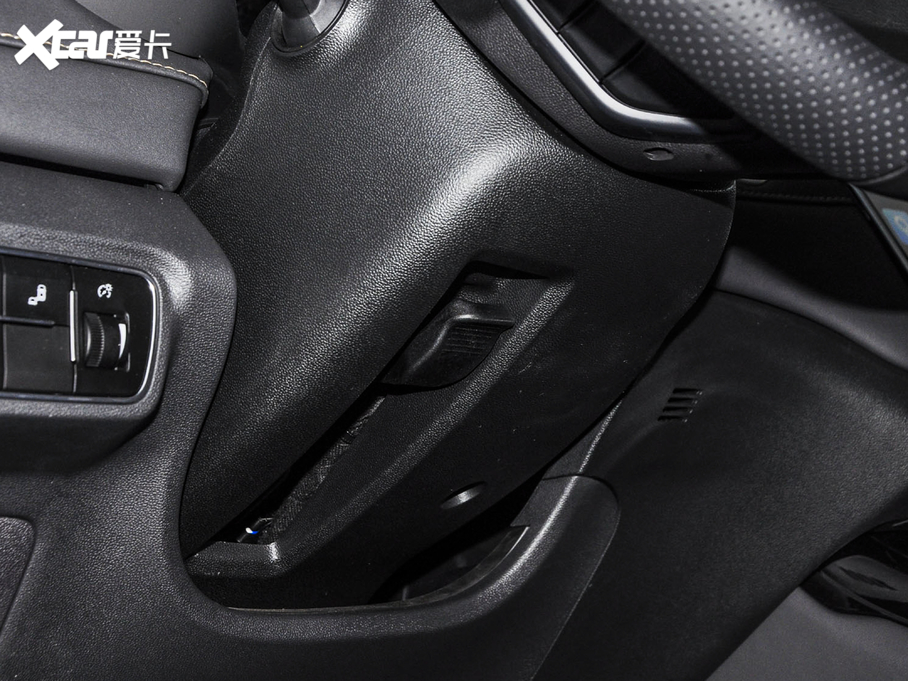 2021L(zhng)WпِPro GT 2.0T Ԅ(dng)I(lng) 6