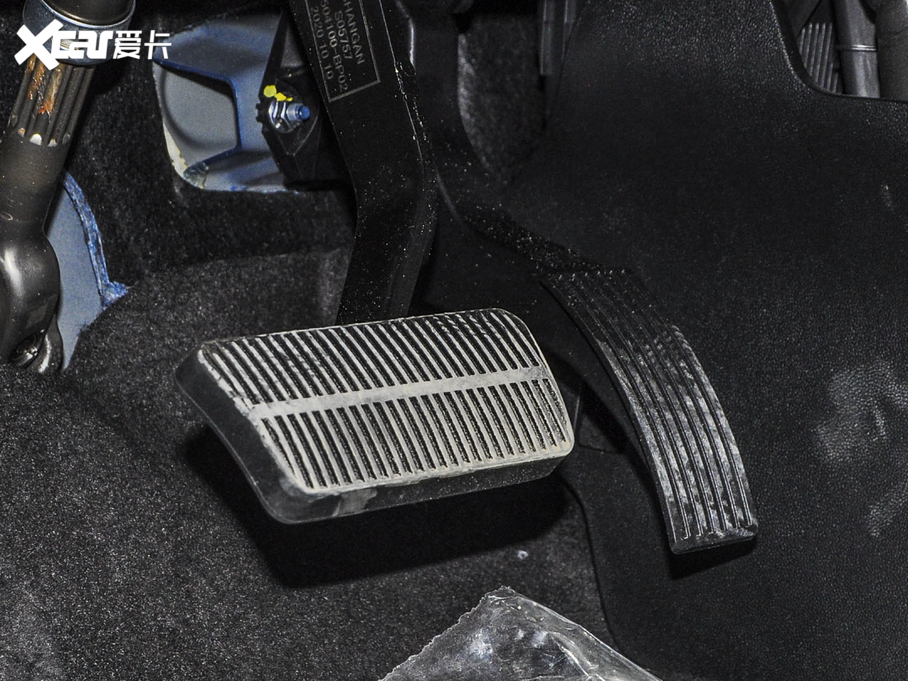 2021LWпِPro GT 2.0T ԄI 6