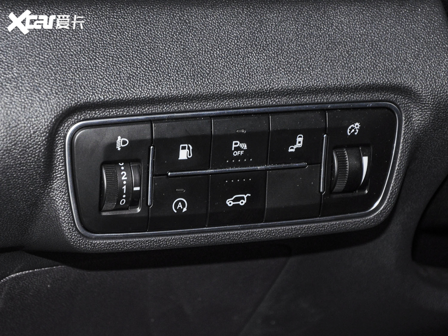 2021LWпِPro GT 2.0T ԄI 6