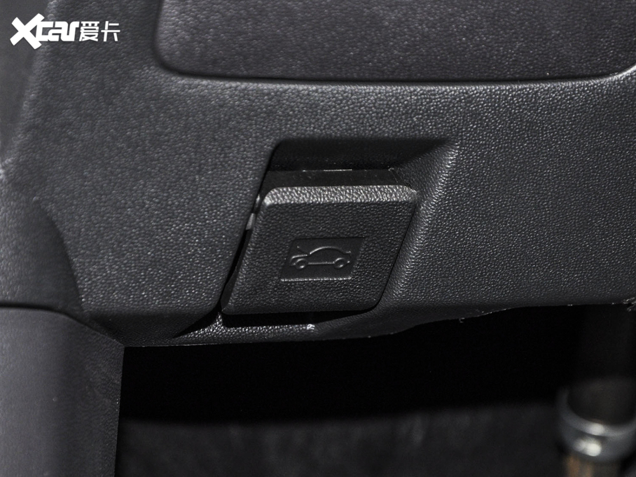 2021L(zhng)WпِPro GT 2.0T Ԅ(dng)I(lng) 6