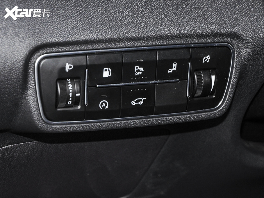 2021LWпِPro GT 2.0T ԄI(lng) 6