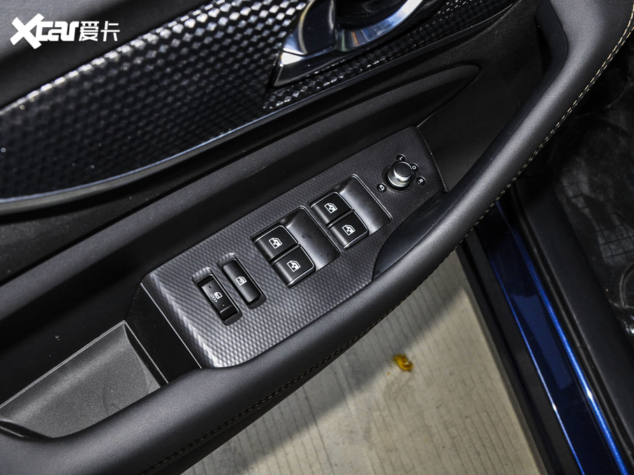 2021LWпِPro GT 2.0T ԄI(lng) 6