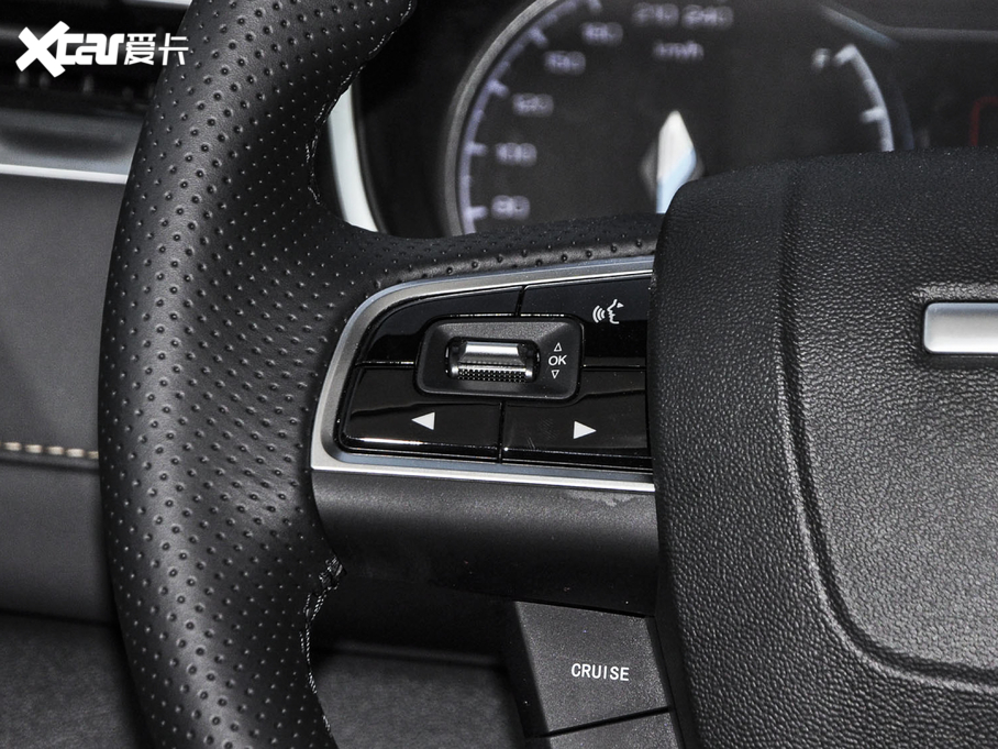 2021LWпِPro GT 2.0T ԄI 6