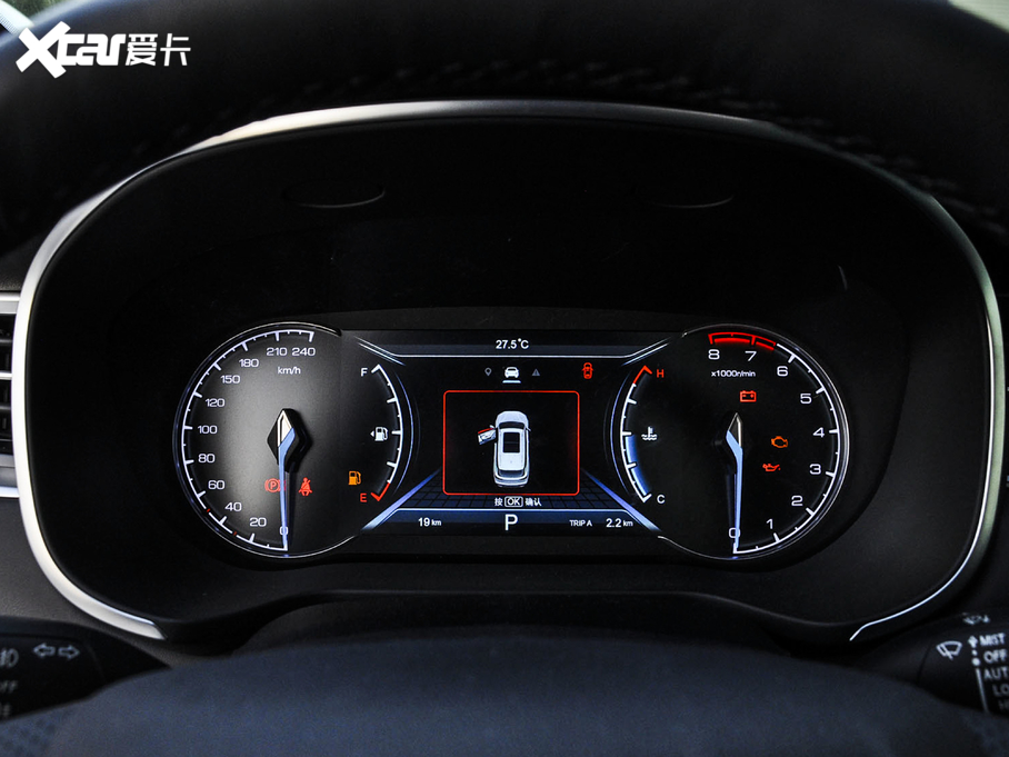 2021LWпِPro GT 2.0T ԄI 6