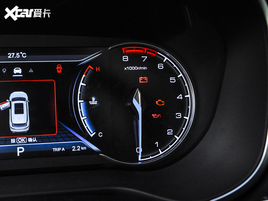 2021LWпِPro GT 2.0T ԄI 6