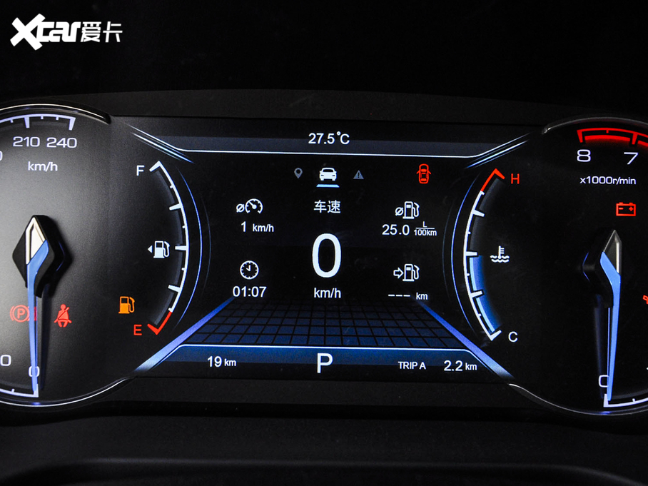 2021LWпِPro GT 2.0T ԄI 6