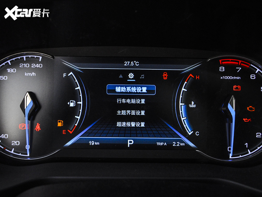 2021LWпِPro GT 2.0T ԄI 6