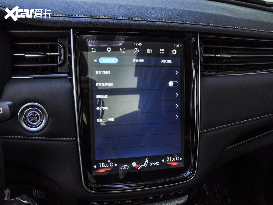 2021LWпِPro GT 2.0T ԄI 6