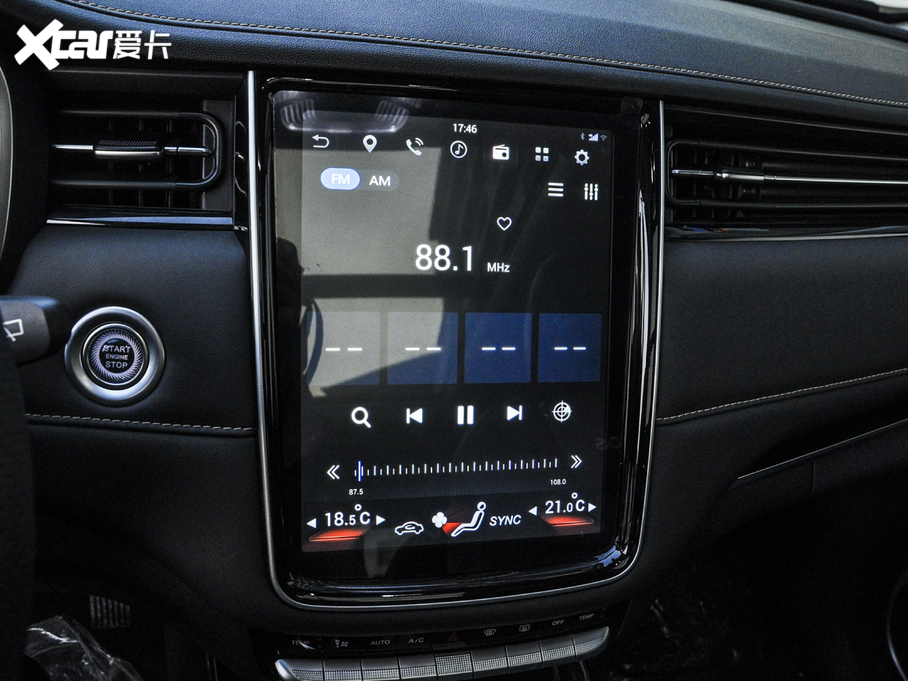 2021LWпِPro GT 2.0T ԄI 6