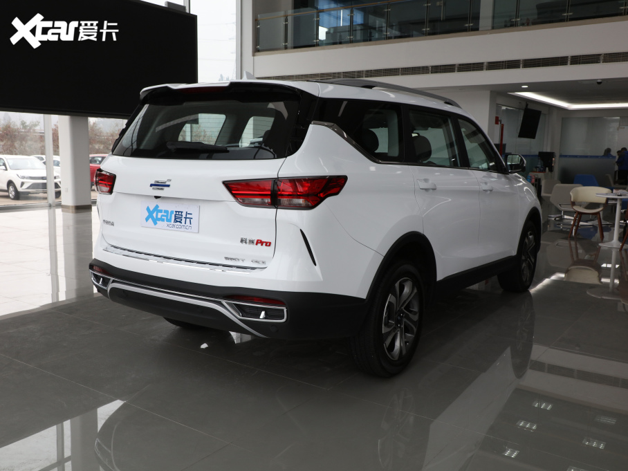 2021LWпِPro 1.5T քŞ 7