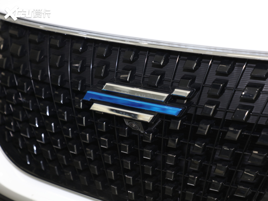 2021LWпِPro 1.5T քŞ 7